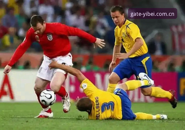 易贝体育手机版 易贝体育手机版vs网页版:老用户告诉你哪个更适合你