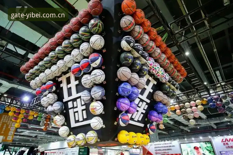 易贝体育官方平台 易贝体育官方平台最新动态:一站式体育互动服务全面升级,用户反馈揭示全新体验